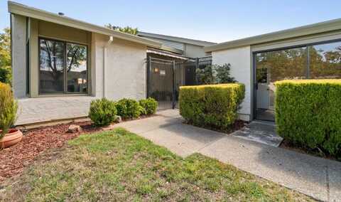 8449 Traminer CT, SAN JOSE, CA 95135