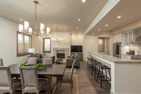 575 Foam ST B, MONTEREY, CA 93940