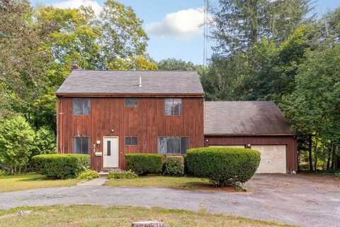 477 Edgell Rd, Framingham, MA 01701