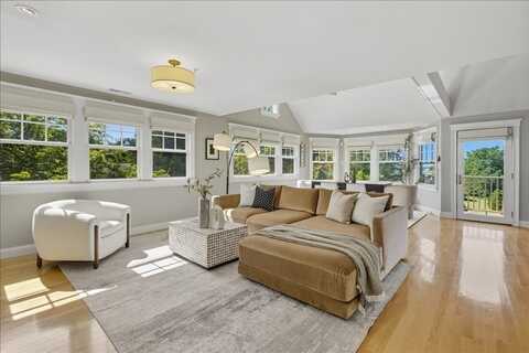 6 Ober St, Beverly, MA 01915