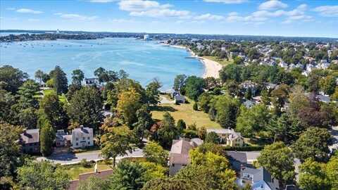 6 Ober St, Beverly, MA 01915