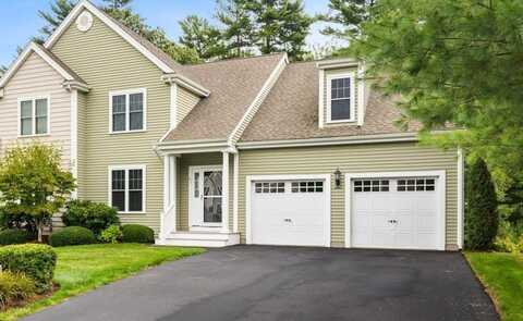 31 Sarah Reed Hunt Way, Middleboro, MA 02346