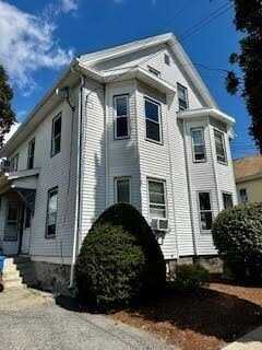 164 Chestnut Street, Waltham, MA 02453