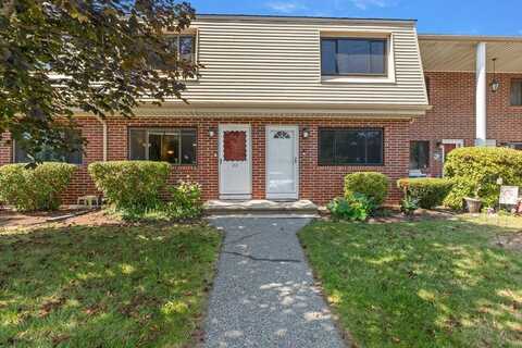 213 Farrwood Dr, Haverhill, MA 01835