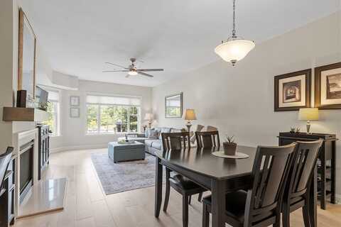 295 Salem Street, Woburn, MA 01801