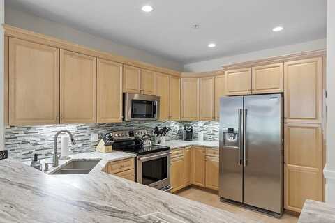 295 Salem Street, Woburn, MA 01801