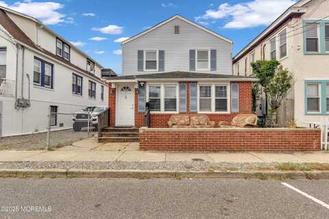 119 Blaine Avenue, Seaside Heights, NJ 08751