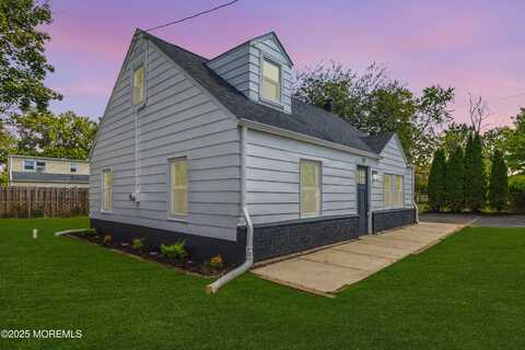 37 N Randolphville Road, Piscataway, NJ 08854