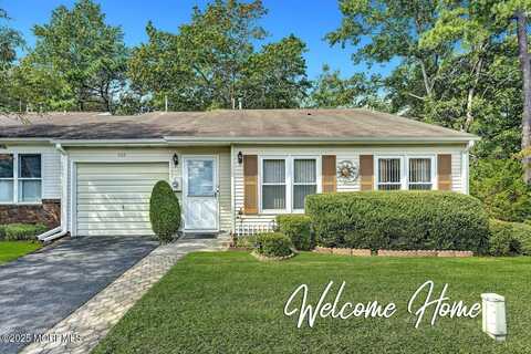 303 Joseph Drive, Lakewood, NJ 08701