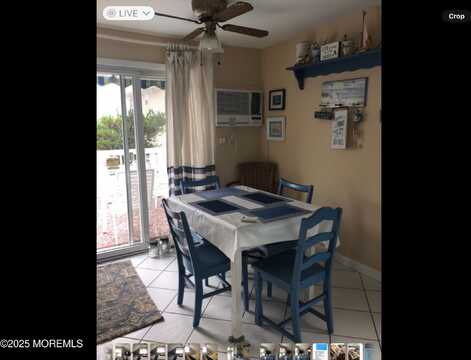 22 East End Avenue, Avon by the Sea, NJ 07717