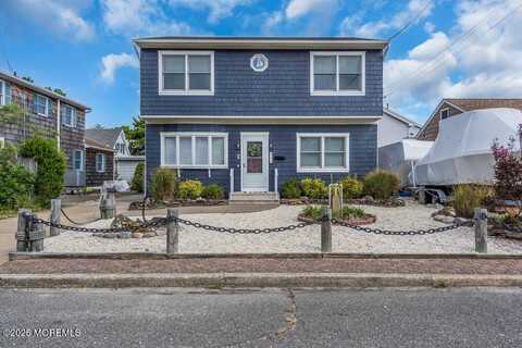 210 Midway Avenue, South Seaside Park, NJ 08752