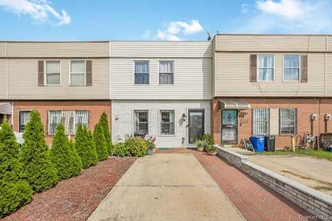 1897 Strauss Street, Brooklyn, NY 11212