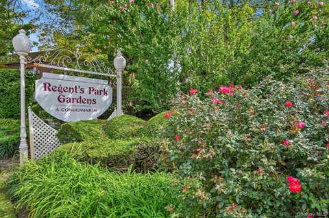 134-08 Jewel Avenue, Flushing, NY 11367
