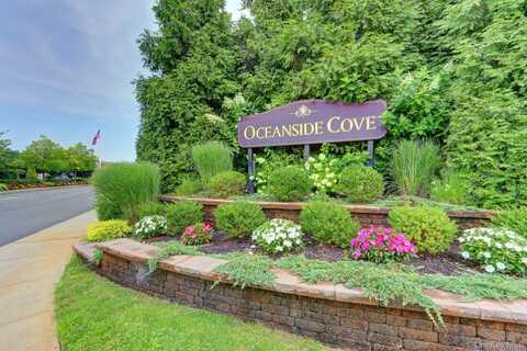100 Daly, Oceanside, NY 11572