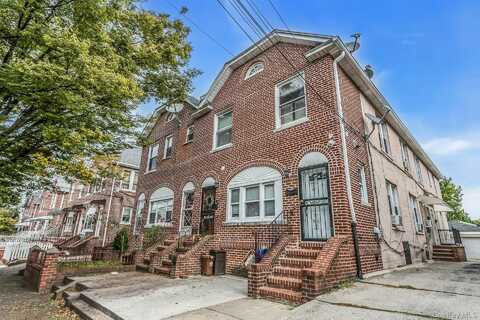 40-11 201st Street, Bayside, NY 11361