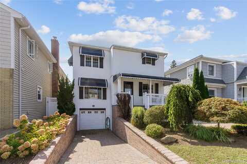 548 E State Street, Long Beach, NY 11561