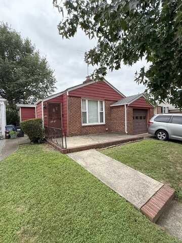 67-28 185 Street, Fresh Meadows, NY 11365