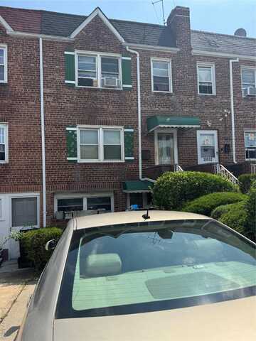 22524 Murdock Avenue, Queens Village South, NY 11429