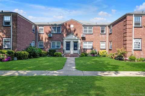 211-11 73 Avenue, Bayside, NY 11364
