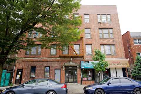 3717 Bronxwood Avenue, Bronx, NY 10469