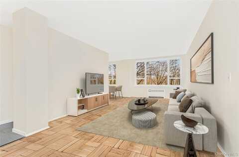 5355 Henry Hudson Parkway, Bronx, NY 10471