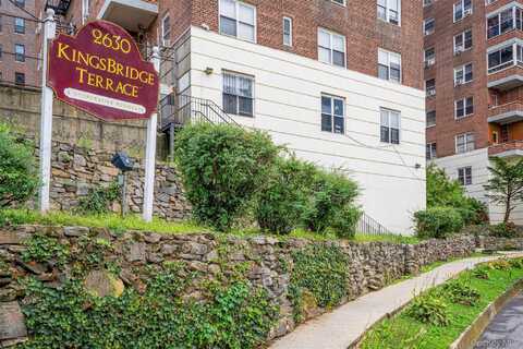 2630 Kingsbridge Terrace, Bronx, NY 10463
