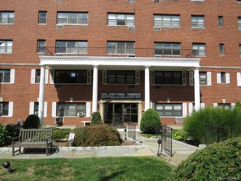 33 Barker Avenue, White Plains, NY 10601