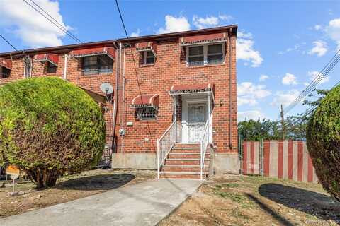 387 Miller Avenue, Brooklyn, NY 11207
