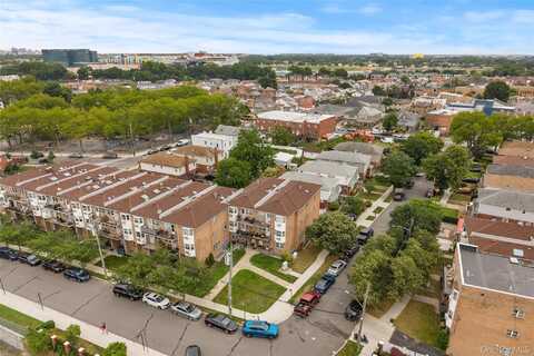 150-19 95th Street, Ozone Park, NY 11417