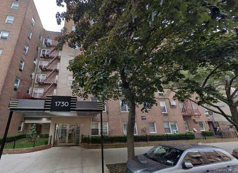 1730 E 14th Street, Brooklyn, NY 11229