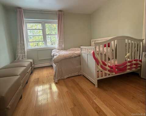 43-24 163rd Street, Flushing, NY 11358