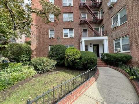 81-05 35 Avenue, Jackson Heights, NY 11372