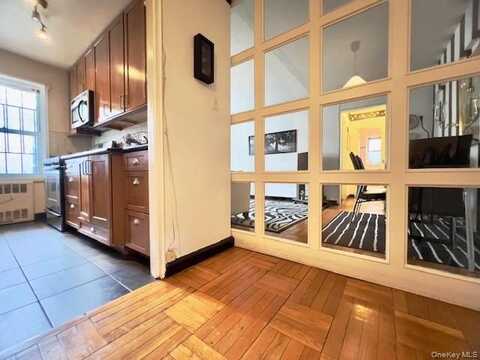 81-05 35 Avenue, Jackson Heights, NY 11372