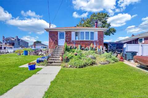 3354 Murdock Avenue, Oceanside, NY 11572