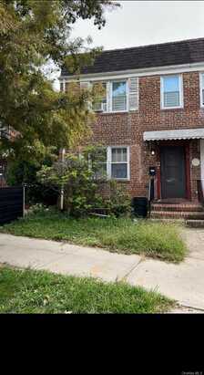 14434 68th Drive, Kew Gardens, NY 11367
