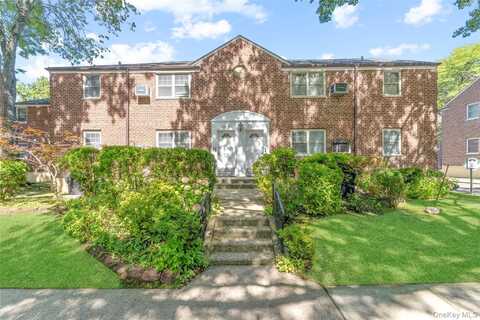 251-75 61st Avenue, Little Neck, NY 11362