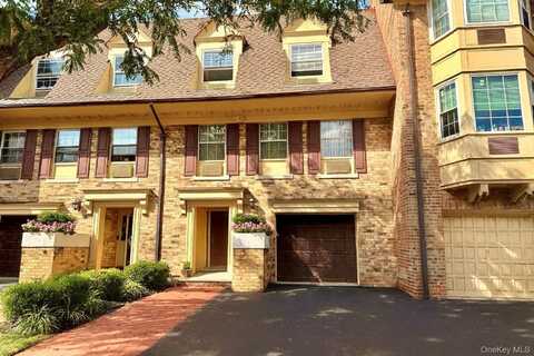 20607 Emily Road, Bayside, NY 11360