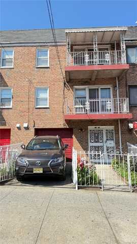 9461 43rd Avenue, Elmhurst, NY 11373