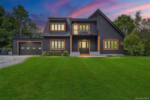 346 Mullock Road, Middletown, NY 10940