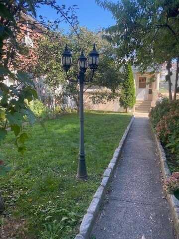 116 Gavin, Yonkers, NY 10701