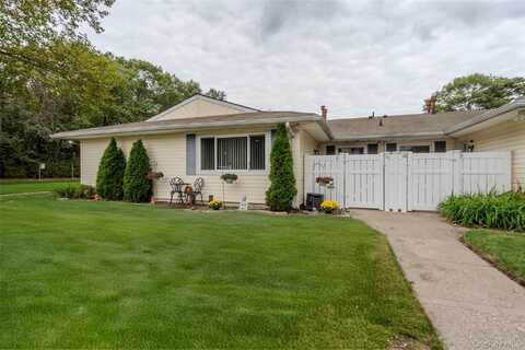 39 Storm Drive, Holtsville, NY 11742