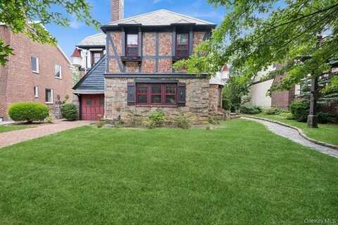 29-37 168 Street, Flushing, NY 11358