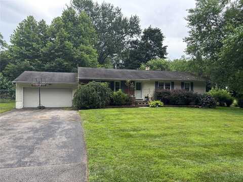 577 Wheeler Hill Road, Wappingers Falls, NY 12590