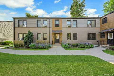 10 Tappan Landing Road, Tarrytown, NY 10591
