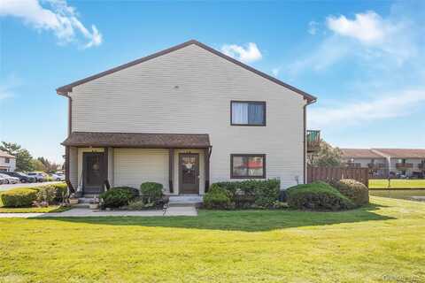 100 Daly Boulevard, Oceanside, NY 11572