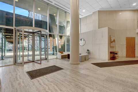 11-24 31st Avenue, Long Island City, NY 11106