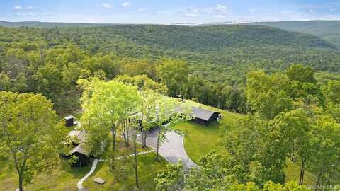 125 Mapes Road, Barryville, NY 12719