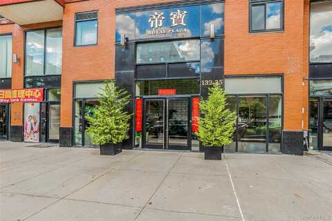132-35 41 Road, Flushing, NY 11355