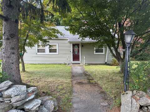 111 Sargent Avenue, Beacon, NY 12508