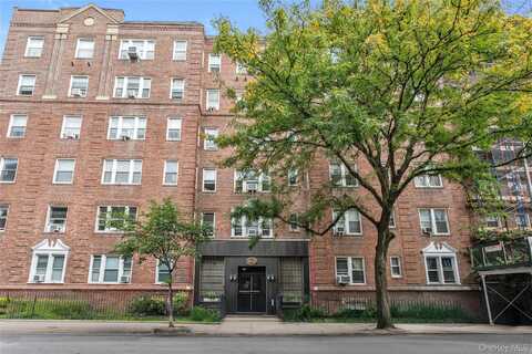 79-01 35th Avenue, Jackson Heights, NY 11372